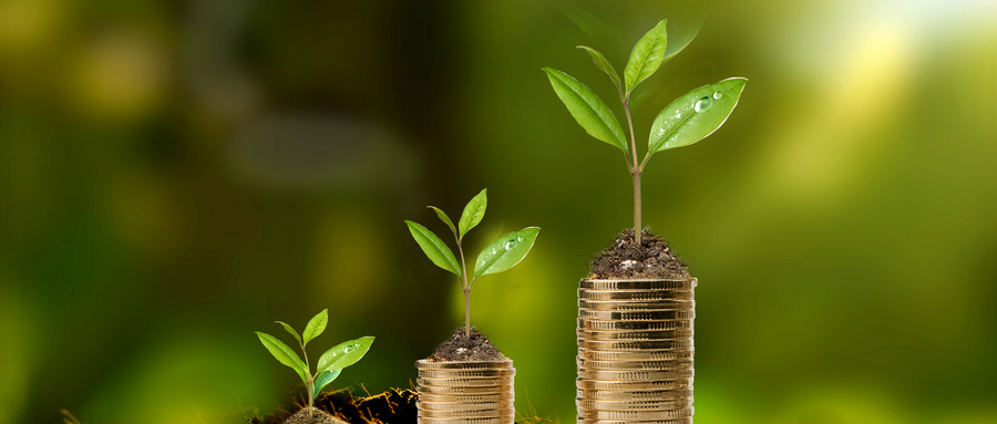 北(běi)京市(shì)地(dì)方金(jīn)融監督管理(lǐ)局等關于印發《關于推進股權投資和(hé)創業(yè)投資份額轉讓試點工(gōng)作(zuò)的(de)指導意見(jiàn)》的(de)通(tōng)知(zhī)